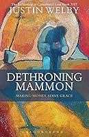Algopix Similar Product 15 - Dethroning Mammon Making Money Serve