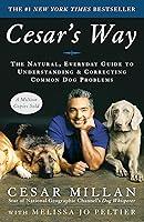 Algopix Similar Product 12 - Cesars Way The Natural Everyday