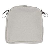 Algopix Similar Product 1 - Classic Accessories Montlake