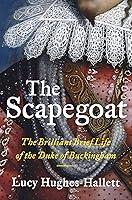 Algopix Similar Product 16 - The Scapegoat The Brilliant Brief Life