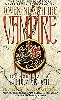 Algopix Similar Product 6 - Covenant with the Vampire The Diaries