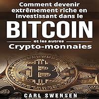 Algopix Similar Product 7 - Comment Devenir Extrmement Riche en
