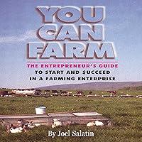 Algopix Similar Product 19 - You Can Farm The Entrepreneurs Guide