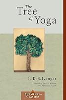 Algopix Similar Product 1 - The Tree of Yoga (Shambhala Classics)