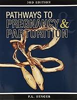 Algopix Similar Product 18 - Pathways to Pregnancy and Parturition