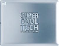 Algopix Similar Product 3 - Super Cool Tech Technology Invention