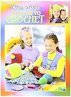 Algopix Similar Product 16 - LEISURE ARTS LA3285 Cool Stuff Teach