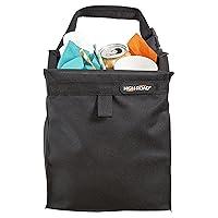 Algopix Similar Product 13 - High Road TrashStash Hanging Car