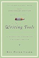 Algopix Similar Product 7 - Writing Tools 10th Anniversary