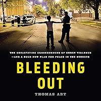 Algopix Similar Product 16 - Bleeding Out The Devastating