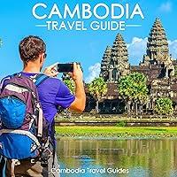 Algopix Similar Product 7 - Cambodia Travel Guide