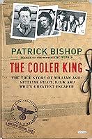 Algopix Similar Product 12 - The Cooler King The True Story of
