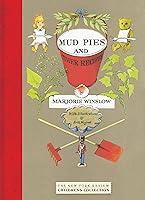 Algopix Similar Product 16 - Mud Pies and Other Recipes New York
