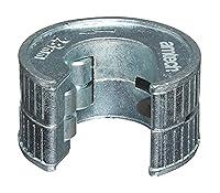 Algopix Similar Product 6 - Amtech C0270 28mm Copper Pipe Cutter