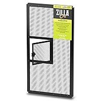 Algopix Similar Product 17 - Zilla Pet Reptile Terrarium Fresh Air