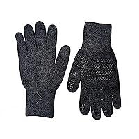 Algopix Similar Product 9 - Showers Pass Crosspoint Waterproof