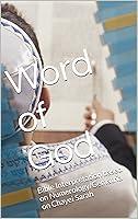 Algopix Similar Product 2 - Word of God Bible Interpretation based