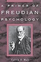 Algopix Similar Product 13 - A Primer of Freudian Psychology