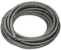 Algopix Similar Product 20 - Woods 55082021 38 in x 25 ft Flex