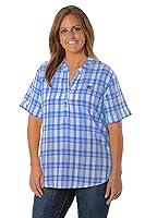 Algopix Similar Product 18 - UG Apparel Womens Florida Gators Short