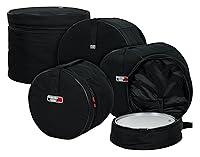 Algopix Similar Product 5 - Gator Cases Protechtor Series Five