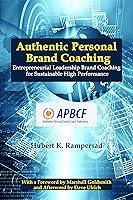 Algopix Similar Product 17 - Authentic Personal Brand Coaching