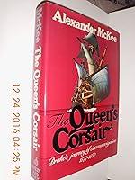 Algopix Similar Product 6 - Queens Corsair Drakes Journey to