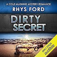 Algopix Similar Product 18 - Dirty Secret: Cole Mcginnis Mystery