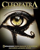 Algopix Similar Product 3 - Cleopatra The Search for the Last