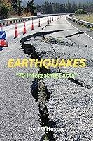 Algopix Similar Product 15 - Earthquakes!: 75 Interesting Facts