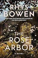 Algopix Similar Product 7 - The Rose Arbor: A Novel