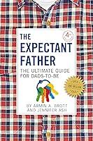 Algopix Similar Product 18 - The Expectant Father The Ultimate