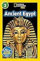Algopix Similar Product 15 - National Geographic Kids Readers
