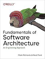Algopix Similar Product 2 - Fundamentals of Software Architecture