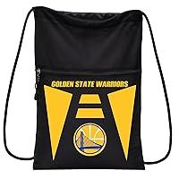 Algopix Similar Product 16 - The Northwest Company NBA Golden State