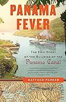 Algopix Similar Product 4 - Panama Fever The Epic Story of the