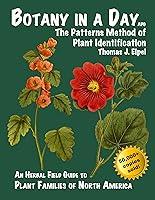 Algopix Similar Product 2 - Botany in a Day The Patterns Method of