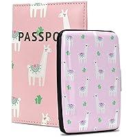 Algopix Similar Product 2 - Miami CarryOn RFID Protected Wallet and