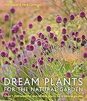 Algopix Similar Product 12 - Dream Plants for the Natural Garden