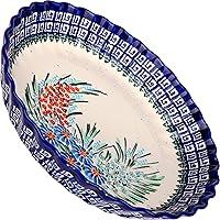 Algopix Similar Product 6 - Polish Pottery Ceramika