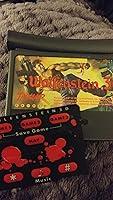 Algopix Similar Product 4 - Wolfenstein 3d