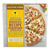 Algopix Similar Product 18 - California Pizza Kitchen Chicken Fajita