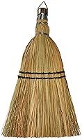 Algopix Similar Product 11 - Quickie Professional Wire Wound Corn