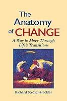 Algopix Similar Product 7 - The Anatomy of Change A Way to Move