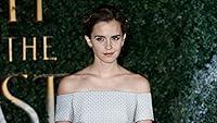 Algopix Similar Product 14 - Emma Watson Has Been Killing It On the