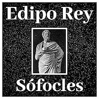 Algopix Similar Product 19 - Edipo Rey Versin completa Oedipus