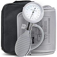 Algopix Similar Product 3 - Greater Goods Sphygmomanometer