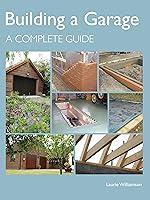 Algopix Similar Product 7 - Building a Garage: A Complete Guide