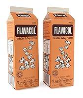 Algopix Similar Product 2 - Gold Medal Products 2045 Flavacol