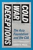 Algopix Similar Product 1 - Cold War Deceptions The Asia